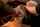 beauty croatian gangbang
