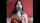 camgirl amateur webcam