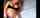 camgirl blonde big tits