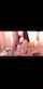 video camgirl teen