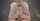 big tits blonde blowjob