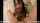 japanese asian black hair