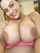 amateur ebony big tits