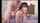 porn ad teen amateur