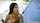 handjob cumshot brunette