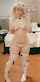 anime teen amateur