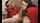 mature blowjob huge