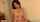 japan bigtits natural