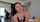 camgirl ass strip