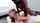 interracial blonde sex