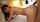 jav japanese uncensored