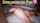 blacked interracial brutal