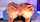 camgirl webcam cam