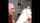brazzers white hair doggy style