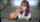 cam girl dildo deepthroat