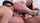 bisexual bareback cuckold