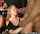 edging amateur blowjob