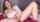milf mature mom
