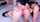 camgirl asian anal