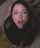 amateur teen beg