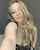 blonde cutie hot