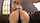 jav japanese threesome