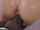 bbc blacked nicole aniston