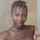 ebony shower black