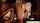 kimono big breasts housewife