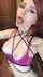 camgirl tattoo puffy tits