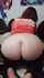 booty big ass chubby