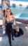 devin brugman braless nipples