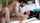 missionary face slapping rough sex