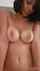 cowgirl big tits amateur
