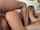 double penetration group swinger