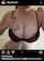 amateur big tits teen
