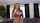 sexy milf big tits