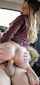 fake taxi roleplay soles