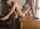 camgirl amateur big tits