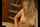 handjob cumshot classic