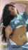 camgirl tiktok hot