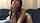 camgirl tattoo puffy tits