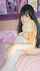 camgirl teen solo
