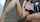 camgirl asian sexy