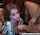 edging amateur blowjob