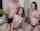 camgirl amateur chaturbate
