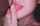 black hair oral fingering