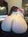 pawg booty big ass