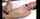 asian missionary cumshot