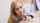 blonde blowjob shaved